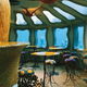 Image for article titled 10 Of The Strangest Theme Bars And Restaurants On Earth